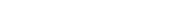ENTREPRENEUR