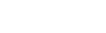 shapeimage_4_link_0