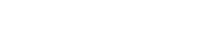 shapeimage_5_link_0