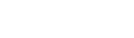 shapeimage_6_link_0