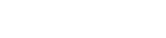 shapeimage_7_link_0