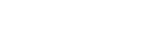 Producer/Író